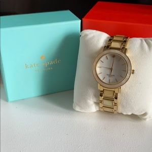 ⭐️Last Chance Sale⭐️ Kate Spade watch